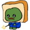 🐸Pepe cute Mov 🐸 21