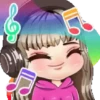 23 👱🏻‍♀️ EmOtEs MiX 👩🏻‍💼 11