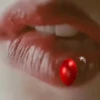 Labios 💋 Mov🇲🇽 14