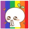 🍭•°Mix Lgbt Mov 3 •°🍭 18