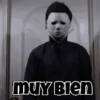 🔮🎃Mix Halloween Mov 6🎃🔮 16