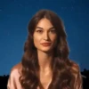 Besos girl's Mov 15