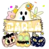 CARLA