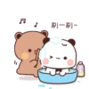 Bubu&Dudu are back 18