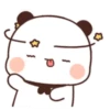 BuBu 2 14