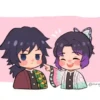 Demon Slayer  Movi 19