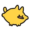 Catino World 11