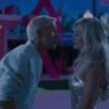 Barbie The Movie 👸🏼💗 Barbie Mov 16