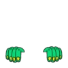 🔮🎃Mix Halloween Mov 9🎃🔮 16