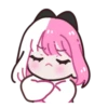 🌸🎀Pink Girl Cute MOV.🎀🌸 9