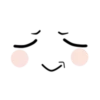 Cheeks Pink 3 💖 MOV 9