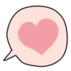 Cheeks Pink 2 💖 MOV 14