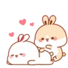 Bunny・W・🐰🩷 18