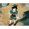 Venti - Genshin Impact 21