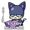 Gatitos(Cute)💝1🇧🇷Movi 12