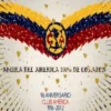 AMERICA Y YA 3 MOV 14