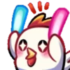 4 👩‍🦱 EmOtEs MiX 👩🏼 9