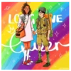 🍭•°Mix lgbt mov 2•°🍭 19