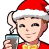 20 👱🏻‍♀️ EmOtEs MiX 👩🏻‍💼 13