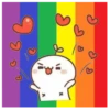 🍭•°Mix Lgbt Mov 4 •°🍭 15