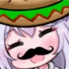 26👩🏻‍💼EmOtE MiX (Clásica) 17