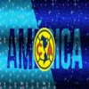 AMERICA Y YA MOV 4 21