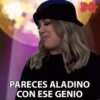 Mix💜✥27🇨🇴Movi 17