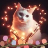 Animales Navideños🎄💞1🇵🇪Movi 16