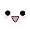 Cheeks Pink 3 💖 MOV 10