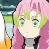 Demon Slayer  Movi 20