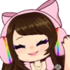 16 👱🏻‍♀️ EmOtEs MiX 👩🏻‍🦳 13