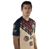 Club America 2 Mov ️ 14