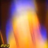 💯 AnimeS.mov 17