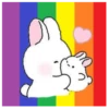 🍭•°Mix Lgbt Mov 3 •°🍭 19