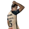 Club America 2 Mov ️ 15