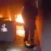 ️Tik tok mov 6 ️ 13