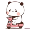 BuBu 2 15