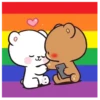 🍭•°Mix Lgbt Mov 3 •°🍭 20