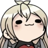 26👩🏻‍💼EmOtE MiX (Clásica) 18