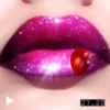 Labios 💋 Mov🇲🇽 16