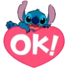 Stitch & Angel 2 MOV 18