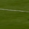 ️ AMÉRICA Y YA  MOV5 17