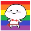 🍭•°Mix Lgbt Mov 4 •°🍭 16