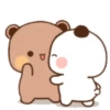 BuBu & DuDu 2 13