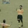 ️ AMÉRICA Y YA  MOV5 18