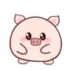 🐽 PiG BaLl 🐽  (Mov) 14