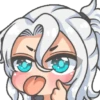 4 👩‍🦱 EmOtEs MiX 👩🏼 10