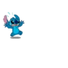 Stitch & Angel 2 MOV 19