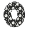 ABC Halloween💀🕷 12