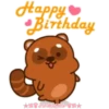 🎉 Happy Birthday 🎂 18